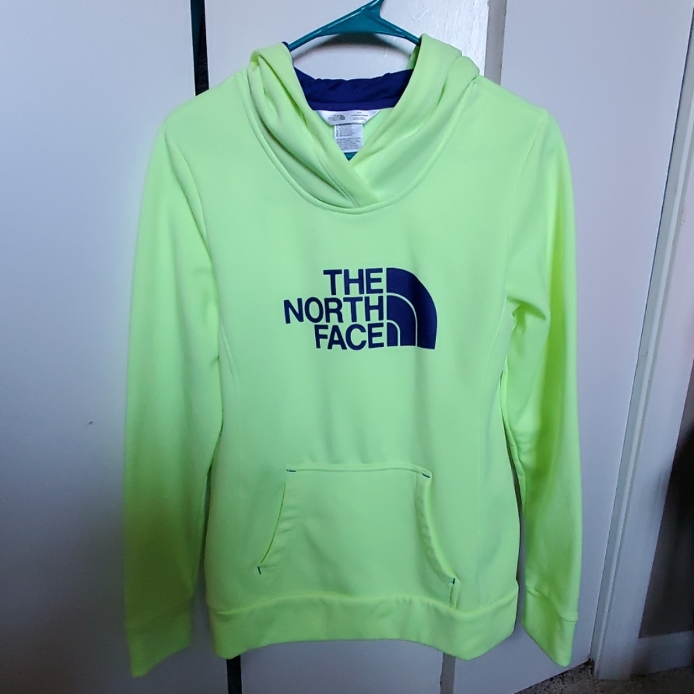 The North Face Women's Hoodie